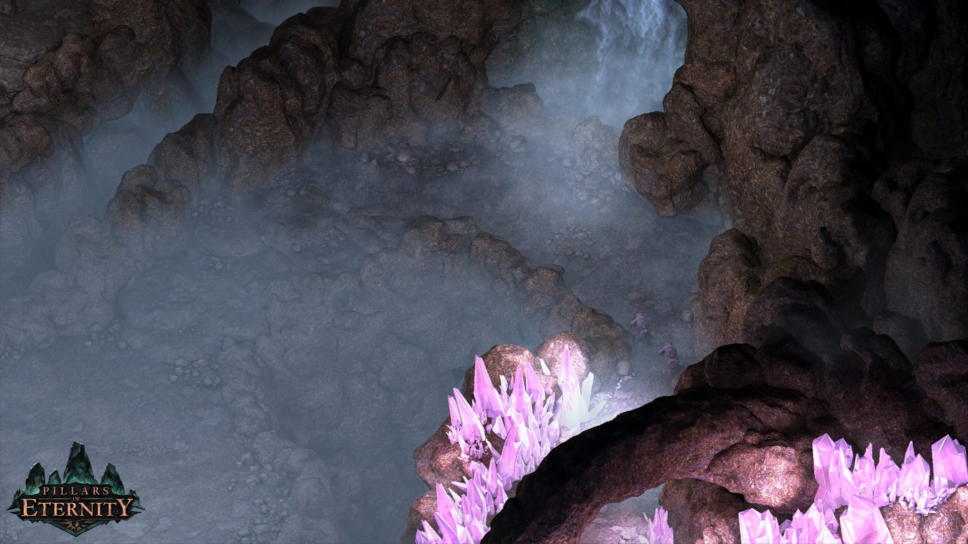 Pillars of Eternity: Complete Edition - Imagen 10